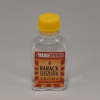  Szilas aroma max barackpárlat aroma 30 ml