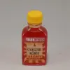  Szilas aroma max császárkörte 30 ml