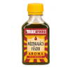  Szilas aroma max mézeskalács 30 ml