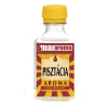  Szilas aroma max pisztácia 30 ml