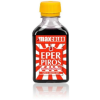 Szilas eperpiros ételszínezék 30ml
