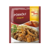Szilas Food Kft Csoda Konyha Pörkölt alappor 35g