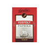 Szilas Food Kft Lucullus Füstölt paprika örlemény 25g
