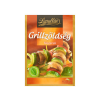 Szilas Food Kft Lucullus fűszersó 30g Grill-zöldség