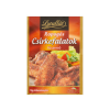 Szilas Food Kft Lucullus fűszersó 40g Sültcsirke