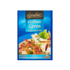 Szilas Food Kft Lucullus gyorspác 30g Gyros