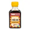  Szilas Málna aroma 30 ml
