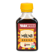  Szilas Málna aroma 30 ml reform élelmiszer