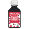  Szilas Málnapiros élelmiszerszínezék 30 ml