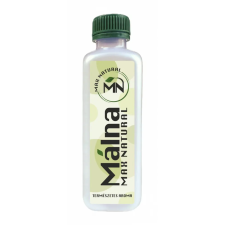 Szilas Max natural természetes aroma málna 50 ml reform élelmiszer