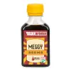  Szilas Meggy aroma 30 ml