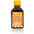Szilas narancssárga ételszínezék 30ml