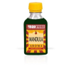 Szilas Szilas aroma mandula 30ml