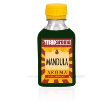 Szilas Szilas aroma mandula 30ml sütés, főzés