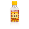 Szilas Szilas aroma max citrom 30 ml