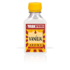 Szilas Szilas aroma max vanília 30 ml