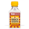 Szilas Szilas Barack szeszesital aroma 30ml