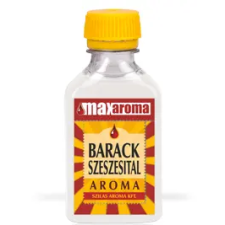Szilas Szilas Barack szeszesital aroma 30ml sütés, főzés