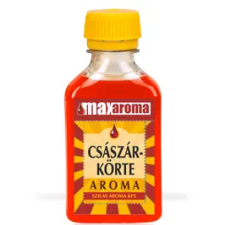 Szilas Szilas Császárkörte aroma 30ml sütés, főzés