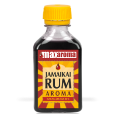 Szilas Szilas Jamaikai rum aroma 30ml sütés, főzés