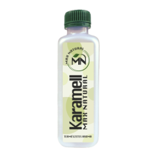 Szilas Természetes Karamell aroma Max Natural 50 ml sütés és főzés