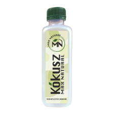 Szilas Természetes Kókusz aroma Max Natural 50 ml sütés és főzés