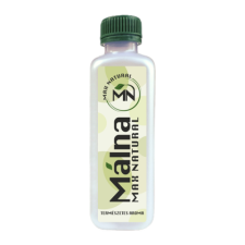 Szilas Természetes Málna aroma Max Natural 50 ml sütés és főzés