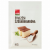 Szilasfood Kft. Coop étkezési szódabikarbóna 50 g
