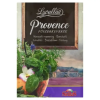 Szilasfood Kft. Lucullus provence fűszerkeverék 15g