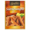 Szilasfood Kft. Lucullus sültkrumpli fűszersó 30 g