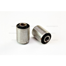  Szilent 35x30x10.5 egyéb motorkerékpár alkatrész