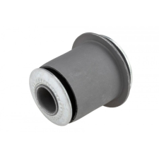  Szilent, keresztlengőkar ALSÓ ELSŐ LAND CRUISER 96-02 4RUNNER 96-00 4806135040 autóalkatrész