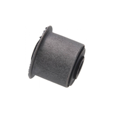  Szilent, keresztlengőkar CHRYSLER SEBRING 03-, DODGE STRATUS 04- /HÁTSÓ / 04764961AA autóalkatrész