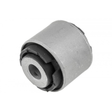  Szilent, keresztlengőkar HÁTSÓ keresztirányú ACCORD 02- 52360S1AE00 autóalkatrész