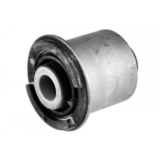  Szilent, keresztlengőkar LEXUS IS200/IS300 99-05 /ELSŐ ALSÓ/ autóalkatrész