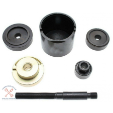  Szilent szerelő klt Vw, Skoda első tengely (50430-MGM) autójavító eszköz