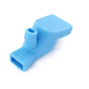  Szilikon adapter, hosszabbító csaphoz Kék