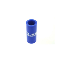 Szilikon Csatlakozó 8 Cm Kék 30Mm autóalkatrész