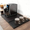  Szilikon csepegtető tálca kávéfőzőhöz – 60 × 40 cm UK596962