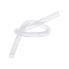  Szilikon cső DI=3 L220 kisháztartási gépek kiegészítői