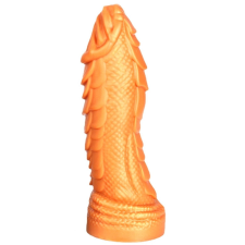 Szilikon Dildo Dickyx 18 x 5.5cm műpénisz, dildó