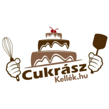Szilikon erező 2. sütés és főzés