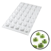  Szilikon Forma- Micro Savarin