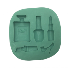  Szilikon forma - Pipere eszközök 2. sütés és főzés