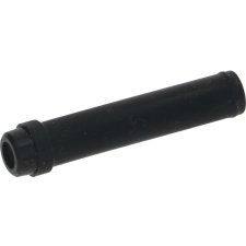  SZILIKON GŐZCSŐ FÚVÓKA H1 kisháztartási gépek kiegészítői