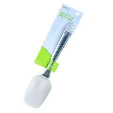 Szilikon Konyhai Spatula-25,5 cm sütés és főzés
