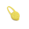  Szilikon Led lámpa nyakörvre