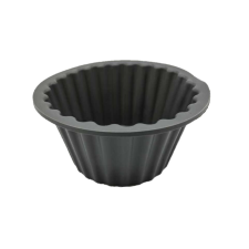  Szilikon magas sütőforma, tortaforma sütés és főzés