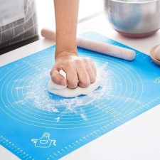 Szilikon Nyújtólap (60*45cm) konyhai eszköz