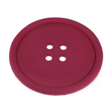  Szilikon poháralátét börgréhez dekorációs kellék